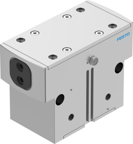 Festo 1132959 HGPD-80-A-G2 Paralel tutucu