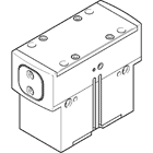 Festo 1132959 HGPD-80-A-G2 Paralel tutucu
