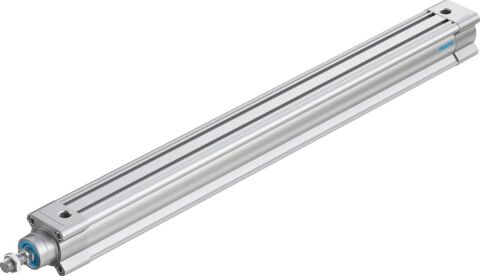 Festo 1376914 DSBC-40-500-PPSA-N3 Standart silindir