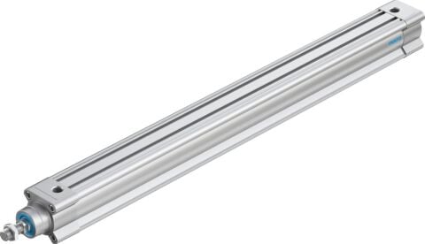 Festo 1376914 DSBC-40-500-PPSA-N3 Standart silindir
