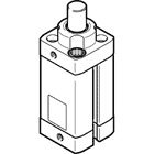 Festo 576073 DFSP-20-15-S-PA Stoper silindiri