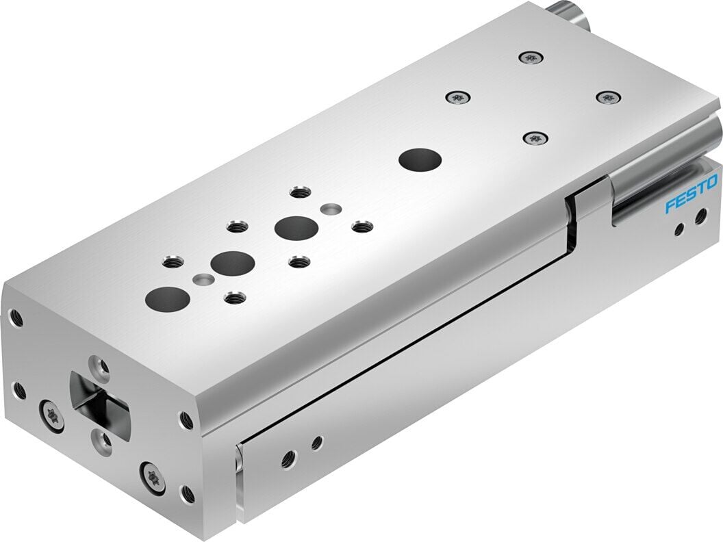 Festo 8085136 DGST-16-100-PA Mini kızak