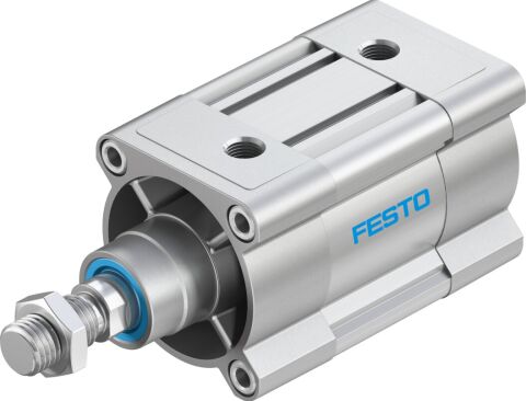 Festo 1383366 DSBC-80-25-PPSA-N3 Standart silindir