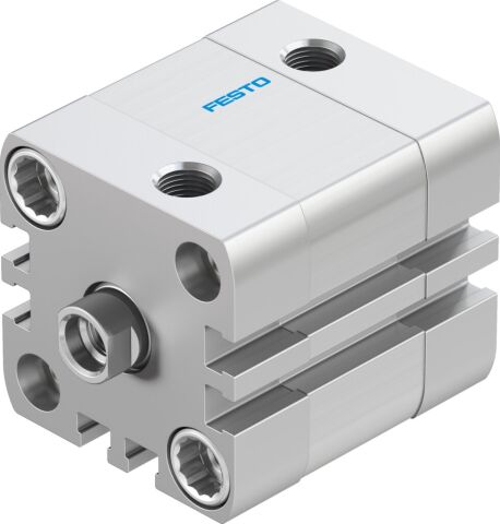 Festo 572646 ADN-32-10-I-PPS-A Kompakt silindir