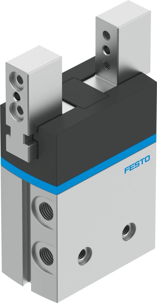 Festo 1254050 DHPS-25-A-NO Paralel tutucu