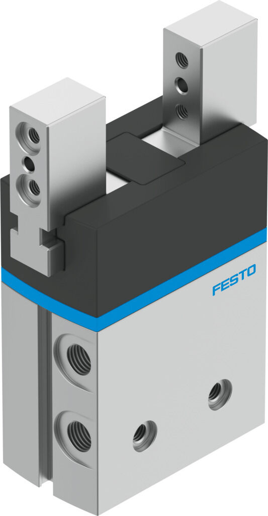 Festo 1254050 DHPS-25-A-NO Paralel tutucu