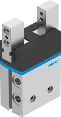 Festo 1254050 DHPS-25-A-NO Paralel tutucu