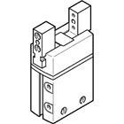Festo 1254050 DHPS-25-A-NO Paralel tutucu