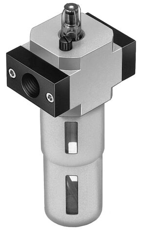Festo 159587 LOE-1/2-D-MIDI Yağlayıcı