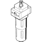 Festo 159587 LOE-1/2-D-MIDI Yağlayıcı