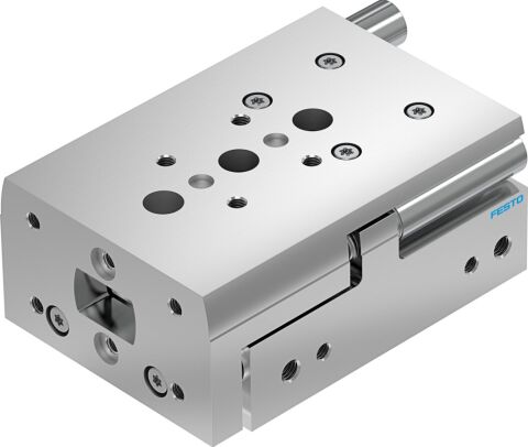 Festo 8085125 DGST-12-30-PA Mini kızak