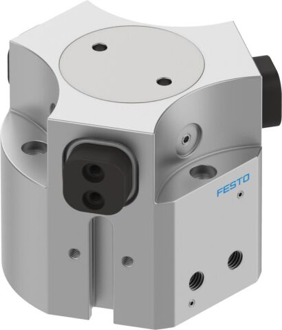 Festo 1163038 HGDD-35-A-G1 Üç nokta tutucu