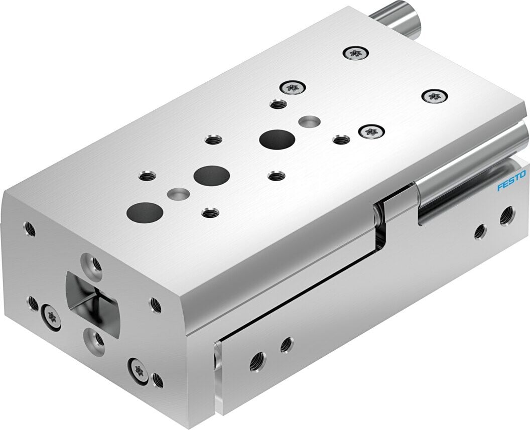 Festo 8085127 DGST-12-50-PA Mini kızak