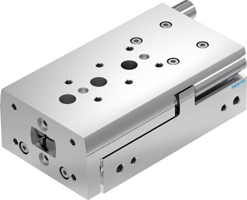 Festo 8085127 DGST-12-50-PA Mini kızak