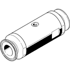 Festo 3968924 VZQA-C-M22U-25-S5S5-V4V4E-4 Sıkıştırma valfi