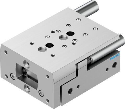 Festo 8085193 DGST-25-50-Y12A Mini kızak