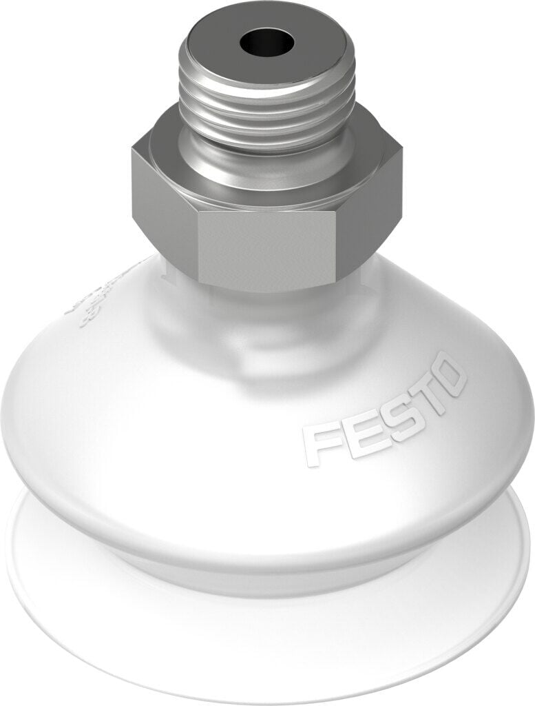 Festo 1377637 VASB-30-1/8-SI-B Vantuz