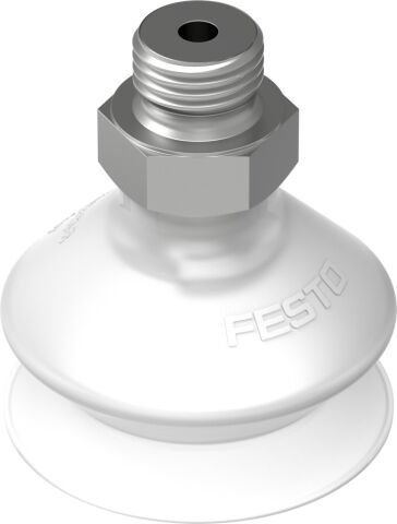 Festo 1377637 VASB-30-1/8-SI-B Vantuz