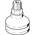 Festo 1377637 VASB-30-1/8-SI-B Vantuz