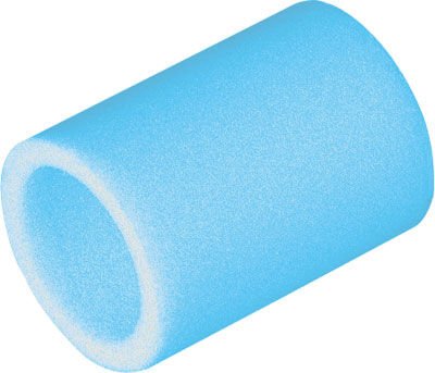 Festo 159594 LFP-D-MIDI-5M Filtre kartuşu