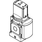 Festo 541293 Ms6N-Em1-1/4 On/Off Valve
