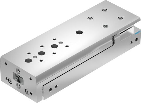 Festo 8078852 DGST-12-100-E1A Mini kızak