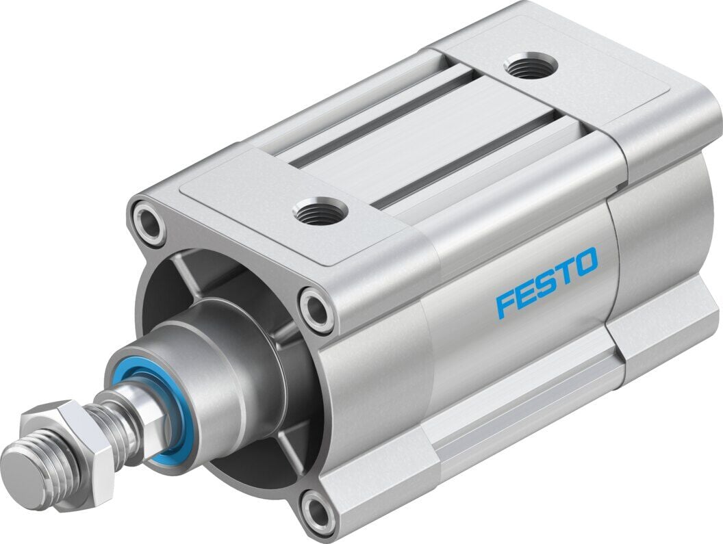 Festo 1383367 DSBC-80-40-PPSA-N3 Standart silindir