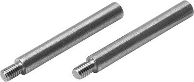 Festo 159595 Frb-D-Mıdı Threaded Bolt