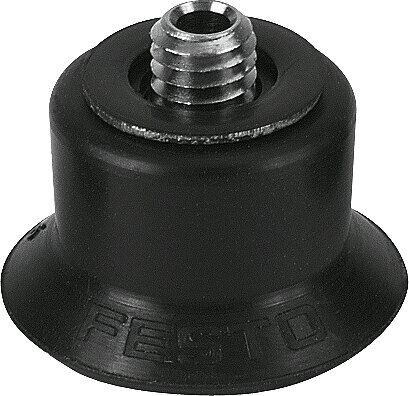 Festo 189338 ESS-20-EN Vantuz