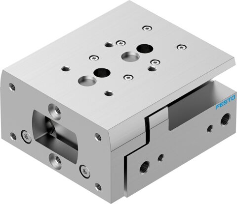 Festo 8078875 DGST-25-40-E1A Mini kızak
