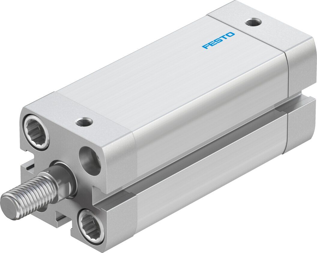 Festo 577172 ADN-20-50-A-PPS-A Kompakt silindir