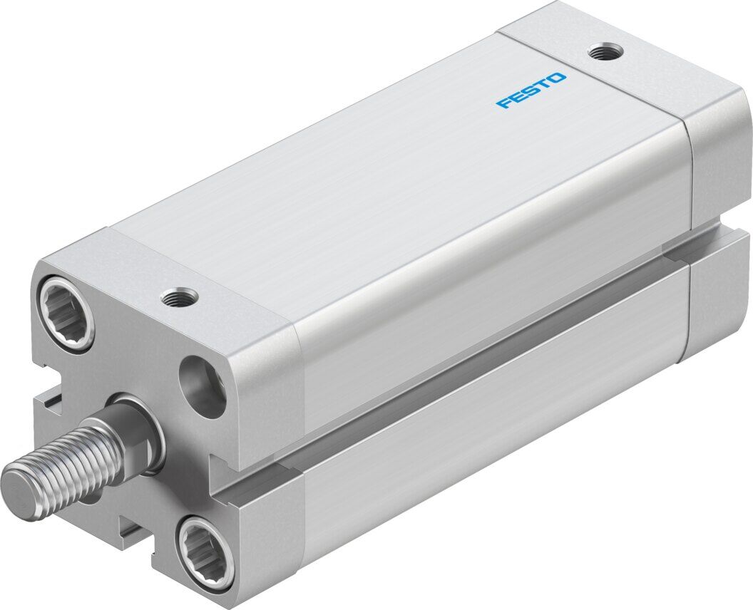 Festo 577189 ADN-25-60-A-PPS-A Kompakt silindir