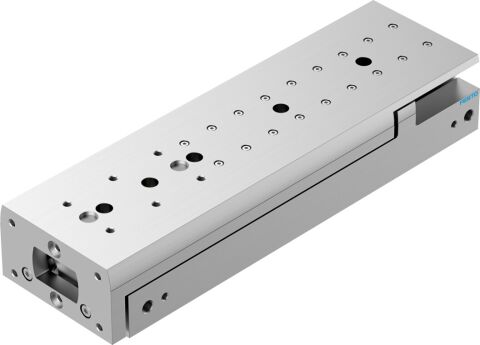 Festo 8078881 DGST-25-200-E1A Mini kızak