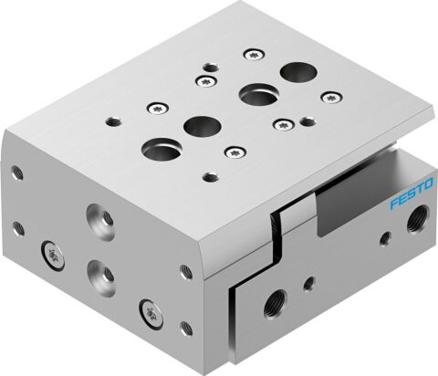 Festo 8078864 DGST-20-30-E1A Mini kızak