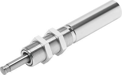 Festo 1138644 DYSR-16-20-Y5 Darbe emici
