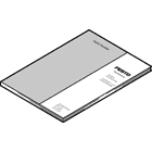 Festo 175565 P.BE-CP-DN-IT