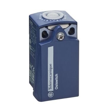 Telemecanique Sensors ZCP39 Nihayet Şalteri Gövdesi Xckp 2Nk+1Na