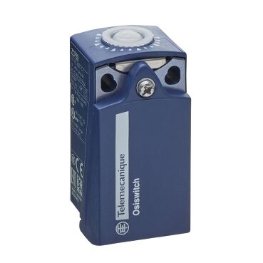 Telemecanique Sensors ZCP39 Nihayet Şalteri Gövdesi Xckp 2Nk+1Na