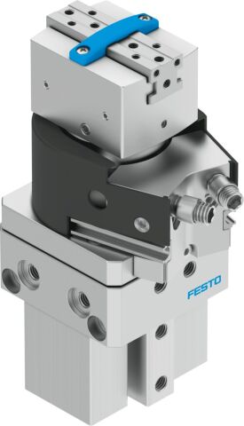 Festo 1187956 HGDS-PP-12-P1-A-B Döndürme/tutma ünitesi