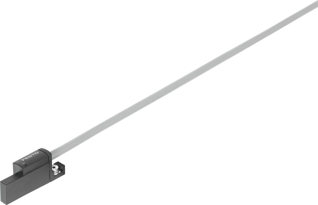 Festo 2427617 SDBT-BSW-1L-ZU-W-5-N-LE Pozisyon sensörü