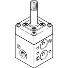Festo 4514745 VOFC-LT-M32C-MC-FGP14-F19A Valf