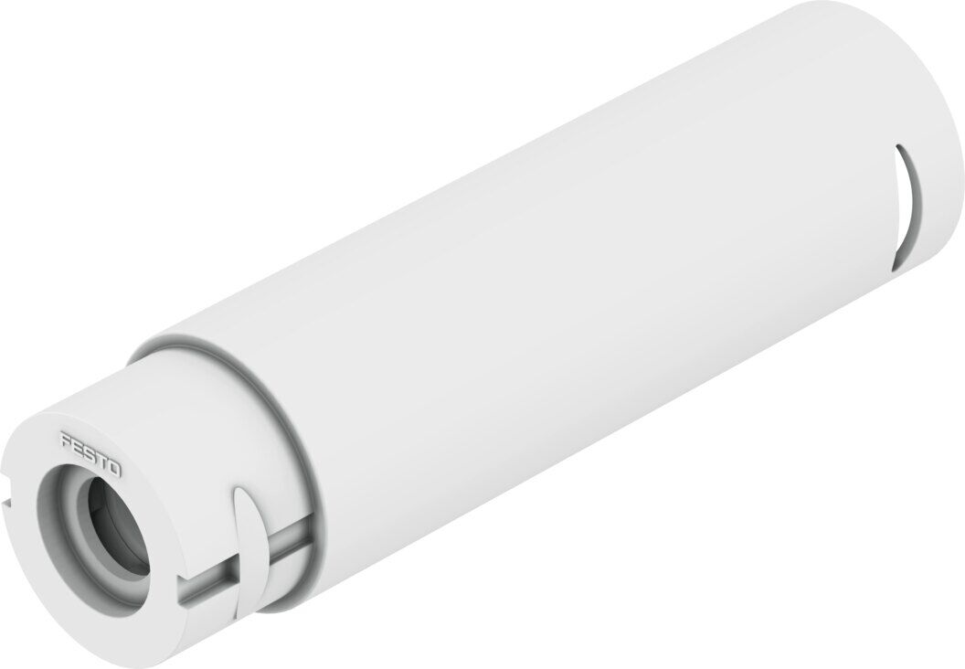 Festo 538436 UOMS-1/4 susturucu uzantısı