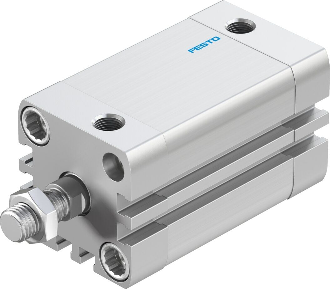 Festo 572660 ADN-32-40-A-PPS-A Kompakt silindir