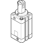 Festo 576141 DFSP-Q-40-20-PR-PA Stoper silindiri