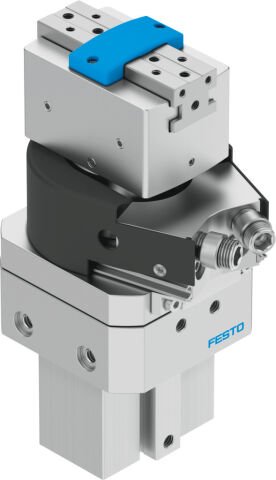 Festo 1187962 HGDS-PP-20-P1-A-B Döndürme/tutma ünitesi