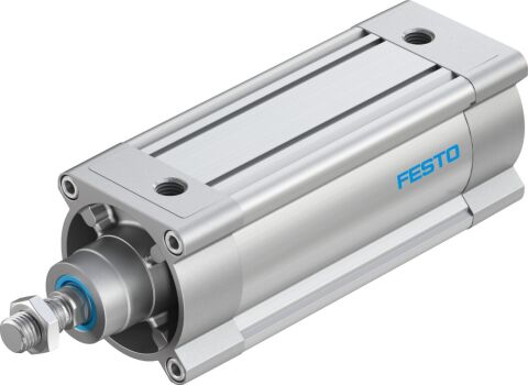 Festo 1384896 DSBC-100-160-PPSA-N3 Standart silindir