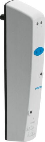 Festo 547013 CDVI5.0-MT2H-1X3GLS-EXT Selenoid valf