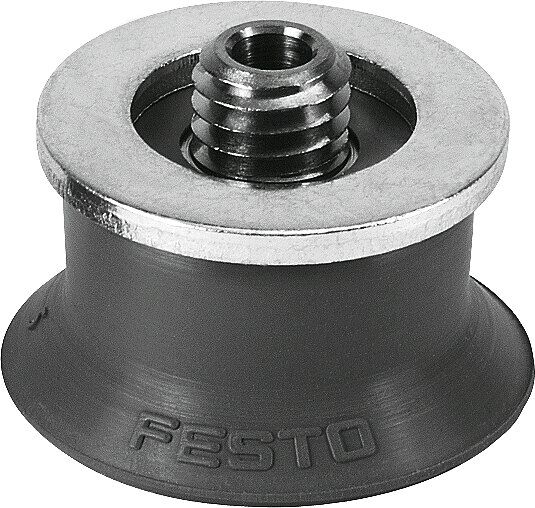 Festo 189345 ESS-30-EF Vantuz