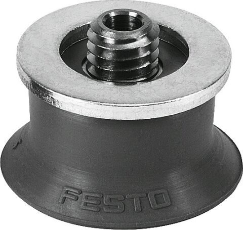 Festo 189345 ESS-30-EF Vantuz