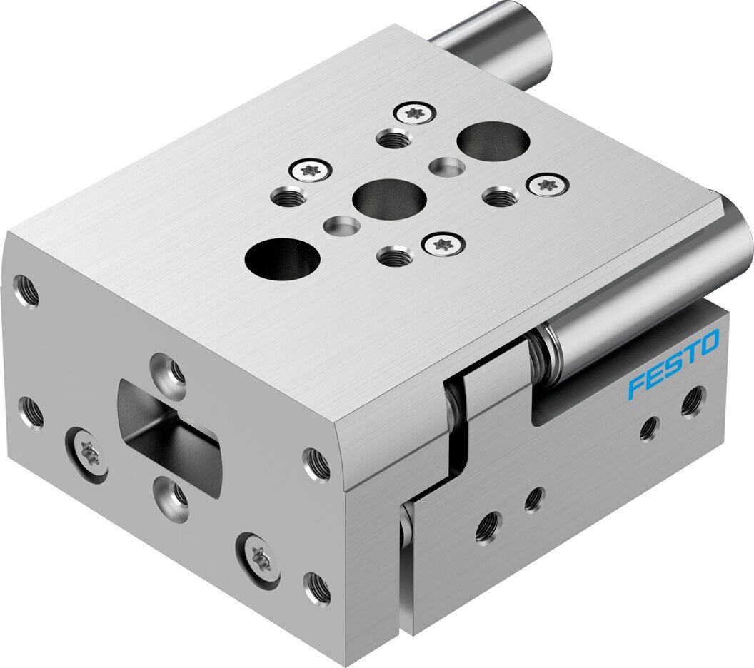 Festo 8085130 DGST-16-10-PA Mini kızak